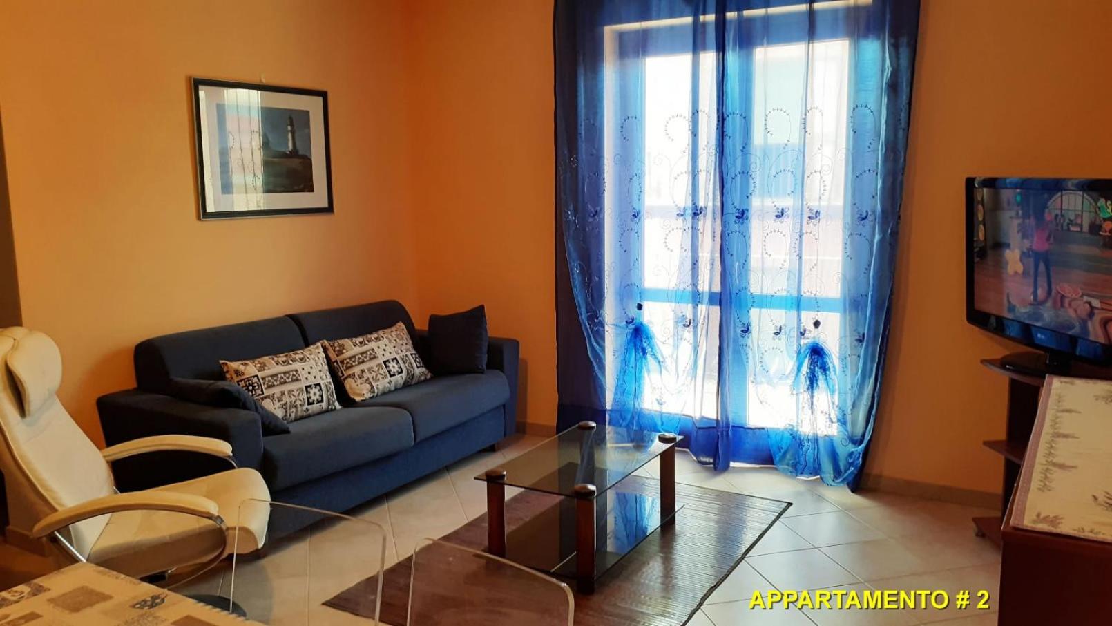 La Casa Di Lisa 2 Apartamento Valledoria  Exterior foto